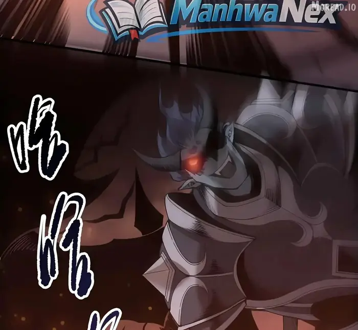 Catastrophic Necromancer Chapter 279 image 024_optimized